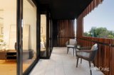 https://images.listonce.com.au/custom/160x/listings/1061-westley-avenue-ivanhoe-vic-3079/278/01947278_img_13.jpg?xZxmkla4aso