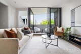 https://images.listonce.com.au/custom/160x/listings/1061-wilks-street-caulfield-north-vic-3161/882/01888882_img_02.jpg?OsMXVheJHsQ