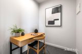 https://images.listonce.com.au/custom/160x/listings/1061-wilks-street-caulfield-north-vic-3161/882/01888882_img_05.jpg?o9RVth1JvYo