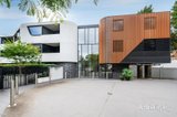 https://images.listonce.com.au/custom/160x/listings/1061-wilks-street-caulfield-north-vic-3161/882/01888882_img_10.jpg?YlqJQ5SSUGA