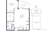 https://images.listonce.com.au/custom/160x/listings/1061-wilks-street-caulfield-north-vic-3161/882/01888882_img_12.jpg?zwqEEUeWAfI