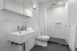 https://images.listonce.com.au/custom/160x/listings/10610-burnley-street-richmond-vic-3121/055/01583055_img_07.jpg?_m9yIhRUla8