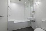 https://images.listonce.com.au/custom/160x/listings/10610-burnley-street-richmond-vic-3121/055/01583055_img_08.jpg?2Y1B9E-wNgg