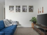 https://images.listonce.com.au/custom/160x/listings/106100-nicholson-street-brunswick-east-vic-3057/977/00935977_img_09.jpg?FyqV6ymEESM