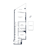 https://images.listonce.com.au/custom/160x/listings/1061009-1011-dandenong-road-malvern-east-vic-3145/940/01738940_floorplan_01.gif?bwdhe_pjV8o