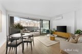 https://images.listonce.com.au/custom/160x/listings/1061009-1011-dandenong-road-malvern-east-vic-3145/940/01738940_img_01.jpg?kz6CZTQBBjI