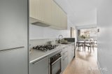 https://images.listonce.com.au/custom/160x/listings/1061009-1011-dandenong-road-malvern-east-vic-3145/940/01738940_img_02.jpg?mhJ_Qxfc3c4