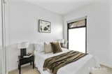 https://images.listonce.com.au/custom/160x/listings/1061009-1011-dandenong-road-malvern-east-vic-3145/940/01738940_img_03.jpg?XE2mWAwQz0I