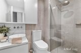 https://images.listonce.com.au/custom/160x/listings/1061009-1011-dandenong-road-malvern-east-vic-3145/940/01738940_img_04.jpg?jMPno6Pc_XU
