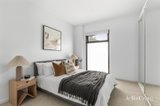 https://images.listonce.com.au/custom/160x/listings/1061009-1011-dandenong-road-malvern-east-vic-3145/940/01738940_img_05.jpg?RoIj-Cdw9Bo
