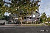https://images.listonce.com.au/custom/160x/listings/1061009-1011-dandenong-road-malvern-east-vic-3145/940/01738940_img_06.jpg?wSb3i8sweK8