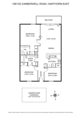 https://images.listonce.com.au/custom/160x/listings/106102-camberwell-road-hawthorn-east-vic-3123/172/01685172_floorplan_01.gif?1NoYdot21nE