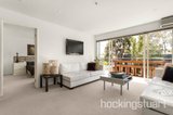 https://images.listonce.com.au/custom/160x/listings/106102-camberwell-road-hawthorn-east-vic-3123/172/01685172_img_01.jpg?b-3RlJAm8Pk