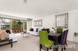 https://images.listonce.com.au/custom/160x/listings/106102-camberwell-road-hawthorn-east-vic-3123/172/01685172_img_02.jpg?pDNCz_QiWBw