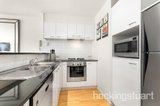 https://images.listonce.com.au/custom/160x/listings/106102-camberwell-road-hawthorn-east-vic-3123/172/01685172_img_03.jpg?tWnm5EKFavg