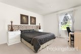 https://images.listonce.com.au/custom/160x/listings/106102-camberwell-road-hawthorn-east-vic-3123/172/01685172_img_04.jpg?jVzqtaL_CDc