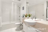 https://images.listonce.com.au/custom/160x/listings/106102-camberwell-road-hawthorn-east-vic-3123/172/01685172_img_06.jpg?_KINaHSceuE