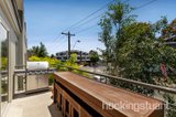 https://images.listonce.com.au/custom/160x/listings/106102-camberwell-road-hawthorn-east-vic-3123/172/01685172_img_07.jpg?ugNScG4I-_o