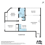 https://images.listonce.com.au/custom/160x/listings/106107-hawke-street-west-melbourne-vic-3003/272/01821272_floorplan_01.gif?rF4RdKrvc-I