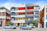 https://images.listonce.com.au/custom/160x/listings/106107-hawke-street-west-melbourne-vic-3003/272/01821272_img_02.jpg?YS22ugmzSbc