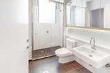 https://images.listonce.com.au/custom/160x/listings/106107-hawke-street-west-melbourne-vic-3003/272/01821272_img_03.jpg?6_o844AqBjk