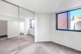 https://images.listonce.com.au/custom/160x/listings/106107-hawke-street-west-melbourne-vic-3003/272/01821272_img_05.jpg?K3Veu9cp4II