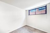https://images.listonce.com.au/custom/160x/listings/106107-hawke-street-west-melbourne-vic-3003/272/01821272_img_06.jpg?MUqVcSV9eJk