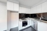 https://images.listonce.com.au/custom/160x/listings/106107-hawke-street-west-melbourne-vic-3003/272/01821272_img_07.jpg?GriBamF5AHs