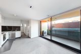 https://images.listonce.com.au/custom/160x/listings/106107-hawke-street-west-melbourne-vic-3003/272/01821272_img_08.jpg?uv5x7s9YsX8