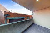 https://images.listonce.com.au/custom/160x/listings/106107-hawke-street-west-melbourne-vic-3003/272/01821272_img_09.jpg?pzXSlPIlEbg