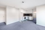 https://images.listonce.com.au/custom/160x/listings/106107-hawke-street-west-melbourne-vic-3003/272/01821272_img_10.jpg?ETeay6SCH4E