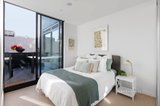 https://images.listonce.com.au/custom/160x/listings/106108-haines-street-north-melbourne-vic-3051/670/01626670_img_06.jpg?R4Olt2OUopA