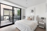 https://images.listonce.com.au/custom/160x/listings/106108-haines-street-north-melbourne-vic-3051/670/01626670_img_08.jpg?FH94_hLXILY