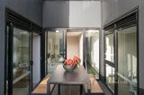 https://images.listonce.com.au/custom/160x/listings/106108-haines-street-north-melbourne-vic-3051/670/01626670_img_09.jpg?RVhwT2q-BzM