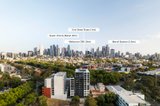 https://images.listonce.com.au/custom/160x/listings/106108-haines-street-north-melbourne-vic-3051/670/01626670_img_14.jpg?I7V4jmlicsY