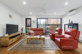 https://images.listonce.com.au/custom/160x/listings/10611-13-bourke-street-ringwood-vic-3134/808/01040808_img_03.jpg?xCwkrHArh_g