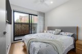 https://images.listonce.com.au/custom/160x/listings/10611-13-bourke-street-ringwood-vic-3134/808/01040808_img_04.jpg?HifVViX1UgE