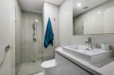 https://images.listonce.com.au/custom/160x/listings/10611-13-bourke-street-ringwood-vic-3134/808/01040808_img_05.jpg?BFgs6q4Khog