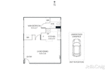 https://images.listonce.com.au/custom/160x/listings/10611-park-street-brunswick-vic-3056/267/01978267_floorplan_01.gif?jqm-CzI7OaE