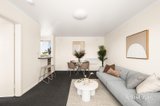 https://images.listonce.com.au/custom/160x/listings/10611-park-street-brunswick-vic-3056/267/01978267_img_02.jpg?KbF8C_gy_KA