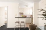 https://images.listonce.com.au/custom/160x/listings/10611-park-street-brunswick-vic-3056/267/01978267_img_03.jpg?bs6is1jK6gM