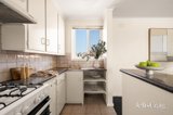 https://images.listonce.com.au/custom/160x/listings/10611-park-street-brunswick-vic-3056/267/01978267_img_04.jpg?oKaKOU9o9V4