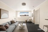 https://images.listonce.com.au/custom/160x/listings/10611-park-street-brunswick-vic-3056/267/01978267_img_05.jpg?eZI_PtQ8Lfw