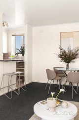 https://images.listonce.com.au/custom/160x/listings/10611-park-street-brunswick-vic-3056/267/01978267_img_06.jpg?fK9kIJQhmjQ