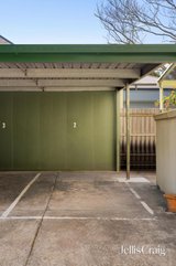 https://images.listonce.com.au/custom/160x/listings/10611-park-street-brunswick-vic-3056/267/01978267_img_11.jpg?JbvtUluINqU