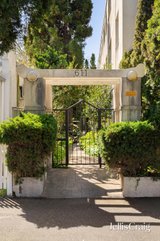 https://images.listonce.com.au/custom/160x/listings/10611-park-street-brunswick-vic-3056/267/01978267_img_12.jpg?IiYvJXrHBLA