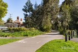 https://images.listonce.com.au/custom/160x/listings/10611-park-street-brunswick-vic-3056/267/01978267_img_13.jpg?-EB9Z8FRvTc