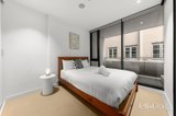 https://images.listonce.com.au/custom/160x/listings/10611-rose-lane-melbourne-vic-3000/243/01829243_img_09.jpg?ndvE9mn_7pY