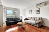 https://images.listonce.com.au/custom/160x/listings/10612-32-lux-way-brunswick-vic-3056/417/00520417_img_02.jpg?bxjlZpX3dss