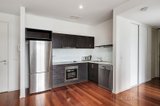 https://images.listonce.com.au/custom/160x/listings/10612-32-lux-way-brunswick-vic-3056/417/00520417_img_03.jpg?yH81UF_AxiU